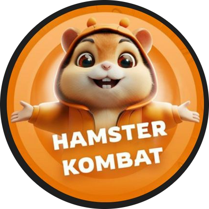 Hamster kombat cipher codes